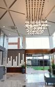 Туры в отель Harikaa Resort Туры в отель Harikaa Resort