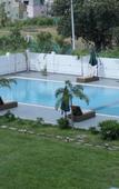 Туры в отель Harikaa Resort Туры в отель Harikaa Resort