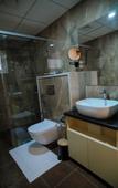 Туры в отель Harikaa Resort Туры в отель Harikaa Resort