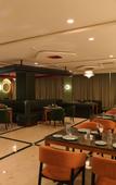 Туры в отель Harikaa Resort Туры в отель Harikaa Resort