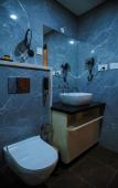 Туры в отель Harikaa Resort Туры в отель Harikaa Resort