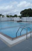 Туры в отель Harikaa Resort Туры в отель Harikaa Resort