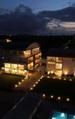 Туры в отель Harikaa Resort Туры в отель Harikaa Resort