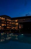 Туры в отель Harikaa Resort Туры в отель Harikaa Resort