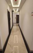 Туры в отель Hotel Ocean Residency Thane West Туры в отель Hotel Ocean Residency Thane West