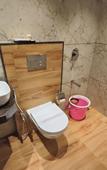 Туры в отель Hotel Ocean Residency Thane West Туры в отель Hotel Ocean Residency Thane West