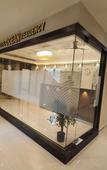 Туры в отель Hotel Ocean Residency Thane West Туры в отель Hotel Ocean Residency Thane West