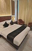 Туры в отель Hotel Ocean Residency Thane West Туры в отель Hotel Ocean Residency Thane West