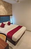 Туры в отель Hotel Ocean Residency Thane West Туры в отель Hotel Ocean Residency Thane West