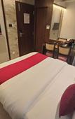 Туры в отель Hotel Ocean Residency Thane West Туры в отель Hotel Ocean Residency Thane West