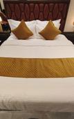 Туры в отель Hotel Ocean Residency Thane West Туры в отель Hotel Ocean Residency Thane West