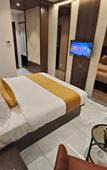 Туры в отель Hotel Ocean Residency Thane West Туры в отель Hotel Ocean Residency Thane West