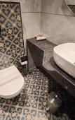 Туры в отель Hotel Ocean Residency Thane West Туры в отель Hotel Ocean Residency Thane West