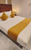 Туры в отель Hotel Ocean Residency Thane West Туры в отель Hotel Ocean Residency Thane West