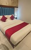 Туры в отель Hotel Ocean Residency Thane West Туры в отель Hotel Ocean Residency Thane West