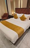 Туры в отель Hotel Ocean Residency Thane West Туры в отель Hotel Ocean Residency Thane West