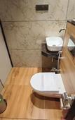 Туры в отель Hotel Ocean Residency Thane West Туры в отель Hotel Ocean Residency Thane West