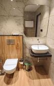 Туры в отель Hotel Ocean Residency Thane West Туры в отель Hotel Ocean Residency Thane West