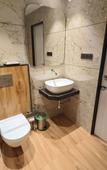 Туры в отель Hotel Ocean Residency Thane West Туры в отель Hotel Ocean Residency Thane West