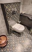 Туры в отель Hotel Ocean Residency Thane West Туры в отель Hotel Ocean Residency Thane West