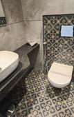Туры в отель Hotel Ocean Residency Thane West Туры в отель Hotel Ocean Residency Thane West