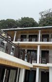Туры в отель Excel Hotels & Resorts Mall Road Nainital Туры в отель Excel Hotels & Resorts Mall Road Nainital