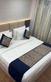 Туры в отель Excel Hotels & Resorts Mall Road Nainital Туры в отель Excel Hotels & Resorts Mall Road Nainital