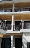 Туры в отель Excel Hotels & Resorts Mall Road Nainital Туры в отель Excel Hotels & Resorts Mall Road Nainital