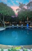 Туры в отель Excel Hotels & Resorts Mall Road Nainital Туры в отель Excel Hotels & Resorts Mall Road Nainital