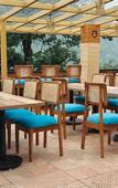 Туры в отель Excel Hotels & Resorts Mall Road Nainital Туры в отель Excel Hotels & Resorts Mall Road Nainital