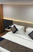 Туры в отель Excel Hotels & Resorts Mall Road Nainital Туры в отель Excel Hotels & Resorts Mall Road Nainital