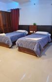 Туры в отель SEA SHELL PARK Туры в отель SEA SHELL PARK