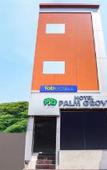 Туры в отель FabHotel Prime Palm Grove - Nr BKC Туры в отель FabHotel Prime Palm Grove - Nr BKC
