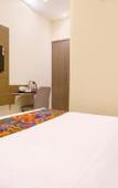 Туры в отель FabHotel Prime Palm Grove - Nr BKC Туры в отель FabHotel Prime Palm Grove - Nr BKC