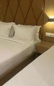 Туры в отель FabHotel Prime Palm Grove - Nr BKC Туры в отель FabHotel Prime Palm Grove - Nr BKC