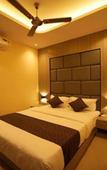 Туры в отель FabHotel Prime Palm Grove - Nr BKC Туры в отель FabHotel Prime Palm Grove - Nr BKC