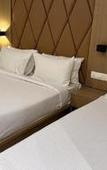 Туры в отель FabHotel Prime Palm Grove - Nr BKC Туры в отель FabHotel Prime Palm Grove - Nr BKC