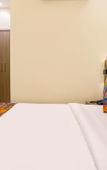 Туры в отель FabHotel Prime Palm Grove - Nr BKC Туры в отель FabHotel Prime Palm Grove - Nr BKC