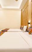 Туры в отель FabHotel Prime Palm Grove - Nr BKC Туры в отель FabHotel Prime Palm Grove - Nr BKC