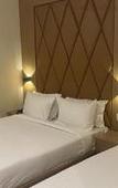 Туры в отель FabHotel Prime Palm Grove - Nr BKC Туры в отель FabHotel Prime Palm Grove - Nr BKC