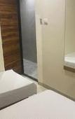 Туры в отель FabHotel Prime Palm Grove - Nr BKC Туры в отель FabHotel Prime Palm Grove - Nr BKC