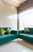 Туры в отель FabHotel Prime Palm Grove - Nr BKC Туры в отель FabHotel Prime Palm Grove - Nr BKC