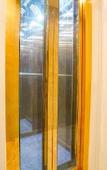 Туры в отель FabHotel Prime Palm Grove - Nr BKC Туры в отель FabHotel Prime Palm Grove - Nr BKC
