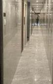 Туры в отель FabHotel Prime Palm Grove - Nr BKC Туры в отель FabHotel Prime Palm Grove - Nr BKC