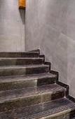 Туры в отель FabHotel Prime Palm Grove - Nr BKC Туры в отель FabHotel Prime Palm Grove - Nr BKC