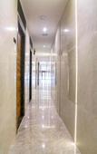Туры в отель FabHotel Prime Palm Grove - Nr BKC Туры в отель FabHotel Prime Palm Grove - Nr BKC