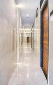 Туры в отель FabHotel Prime Palm Grove - Nr BKC Туры в отель FabHotel Prime Palm Grove - Nr BKC