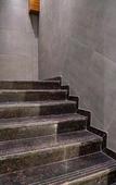Туры в отель FabHotel Prime Palm Grove - Nr BKC Туры в отель FabHotel Prime Palm Grove - Nr BKC
