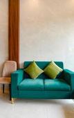 Туры в отель FabHotel Prime Palm Grove - Nr BKC Туры в отель FabHotel Prime Palm Grove - Nr BKC
