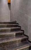Туры в отель FabHotel Prime Palm Grove - Nr BKC Туры в отель FabHotel Prime Palm Grove - Nr BKC